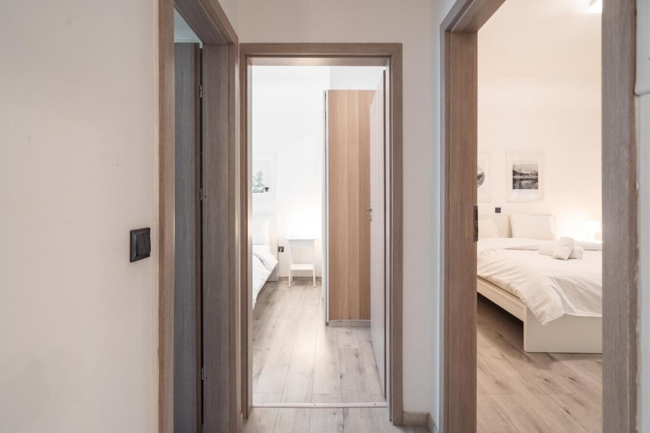 Urban Serenity Gem In Kallithea Neighbourhood! アテネ エクステリア 写真