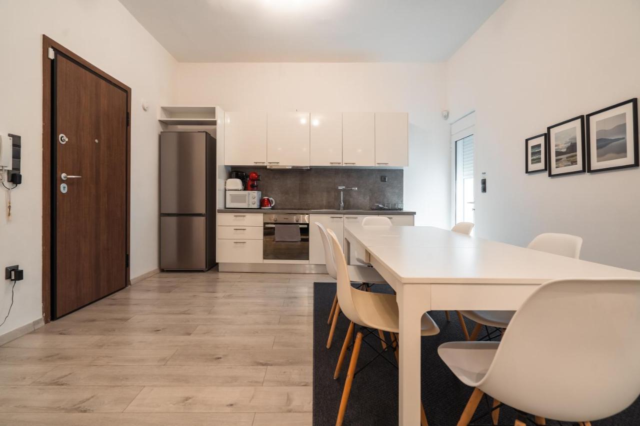 Urban Serenity Gem In Kallithea Neighbourhood! アテネ エクステリア 写真