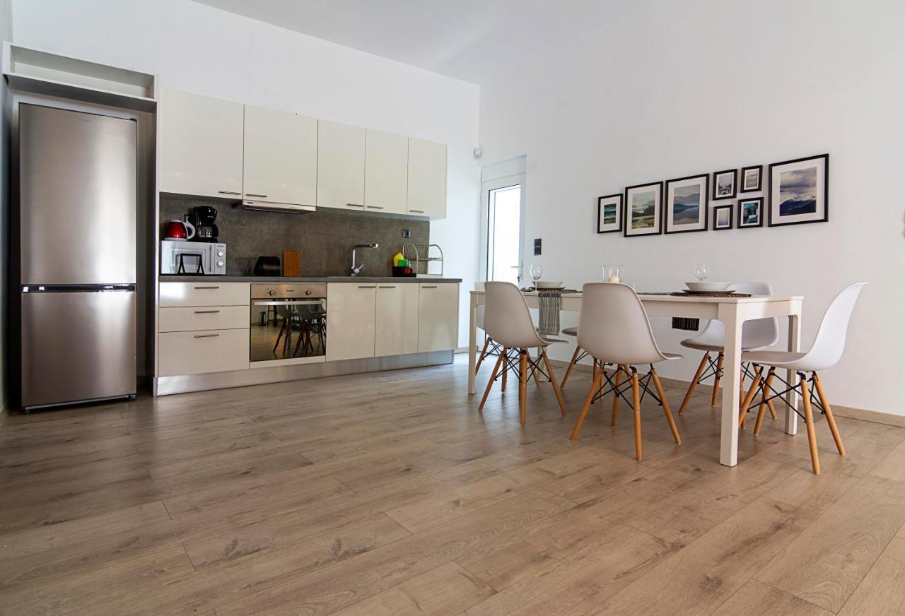 Urban Serenity Gem In Kallithea Neighbourhood! アテネ エクステリア 写真
